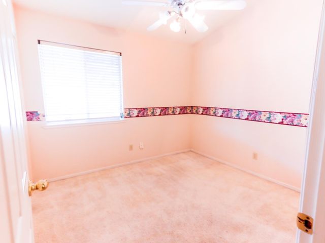 2013 Khatri Ct, Riverbank, CA 95367