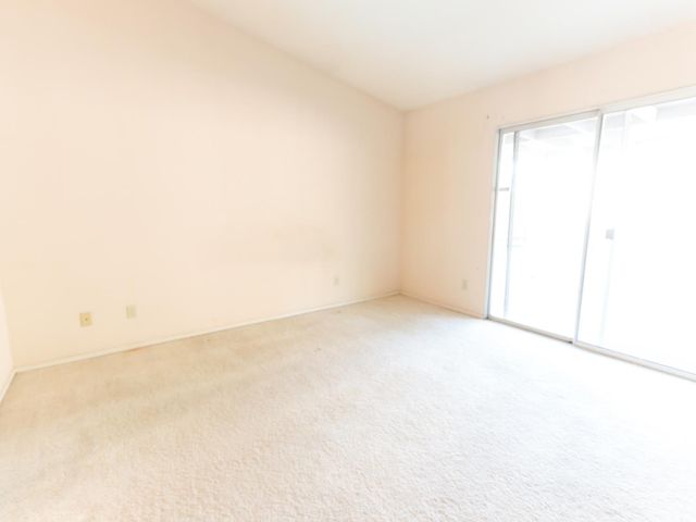 2013 Khatri Ct, Riverbank, CA 95367