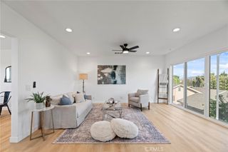357 Cornwell, Los Angeles, CA 90033