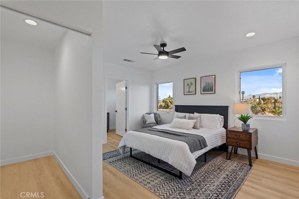 Image 21 of property listing at 357 Cornwell, Los Angeles, CA 90033