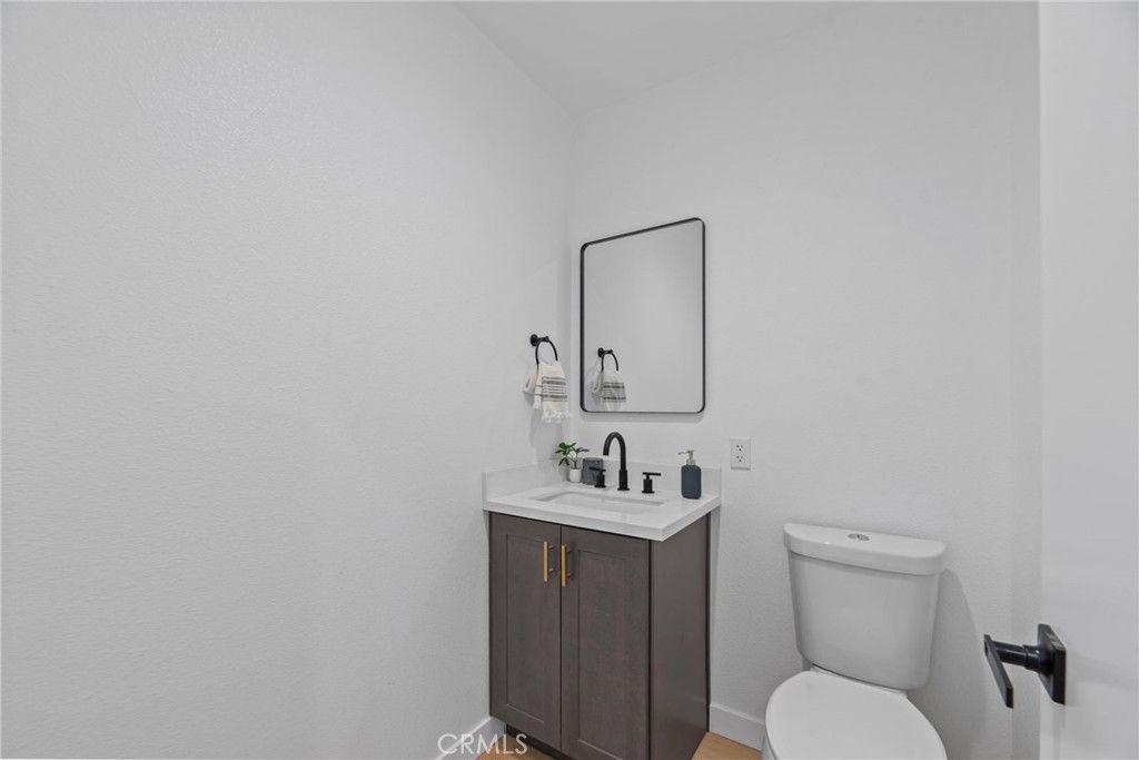 Image 22 of property listing at 357 Cornwell, Los Angeles, CA 90033