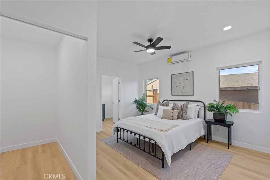 Image 29 of property listing at 357 Cornwell, Los Angeles, CA 90033