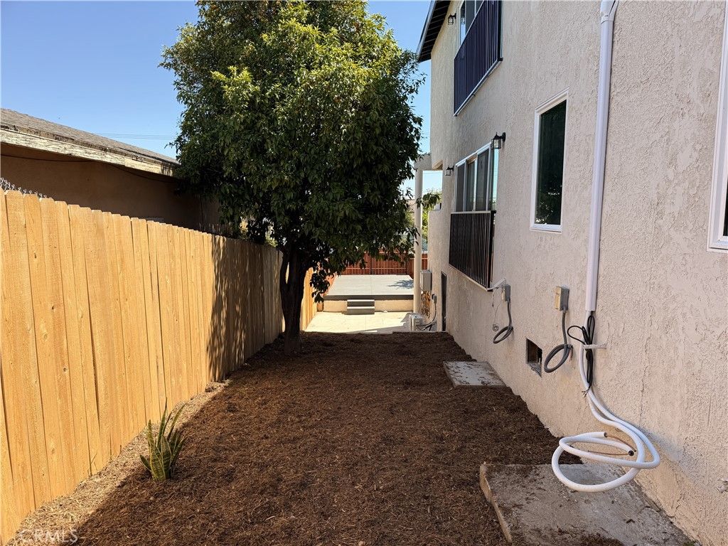 Image 34 of property listing at 357 Cornwell, Los Angeles, CA 90033