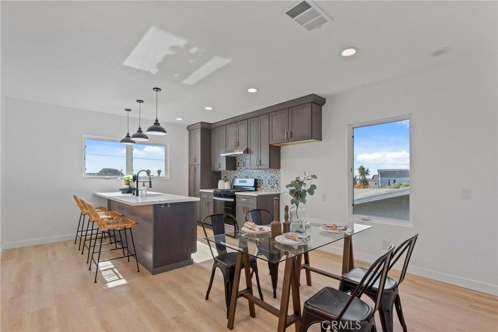 Image 9 of property listing at 357 Cornwell, Los Angeles, CA 90033