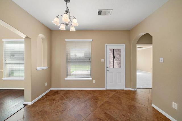 11014 Via Capri Court, Richmond, TX 77406