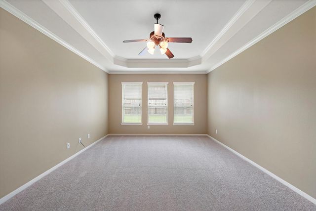 11014 Via Capri Court, Richmond, TX 77406