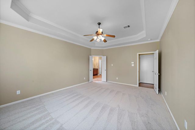 11014 Via Capri Court, Richmond, TX 77406