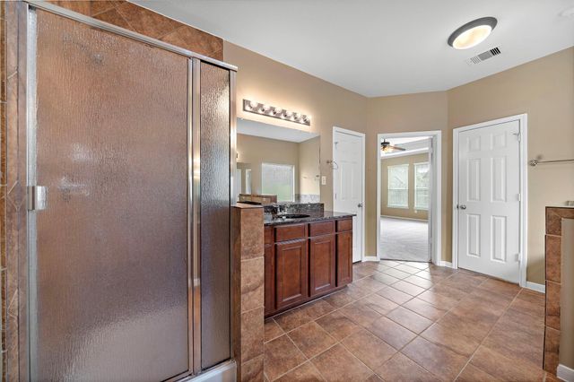 11014 Via Capri Court, Richmond, TX 77406