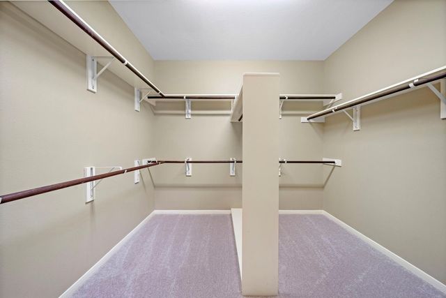 11014 Via Capri Court, Richmond, TX 77406