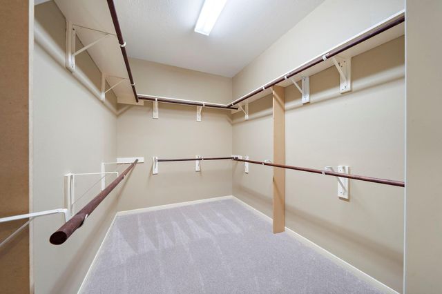 11014 Via Capri Court, Richmond, TX 77406