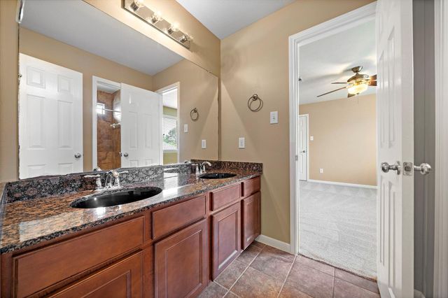 11014 Via Capri Court, Richmond, TX 77406