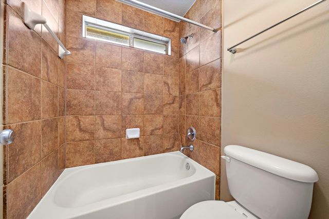 11014 Via Capri Court, Richmond, TX 77406