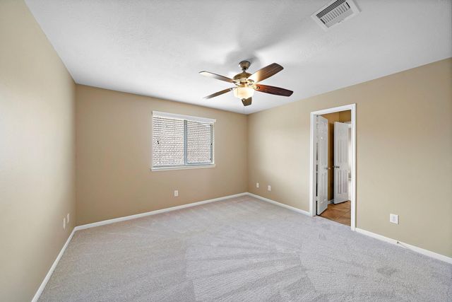 11014 Via Capri Court, Richmond, TX 77406