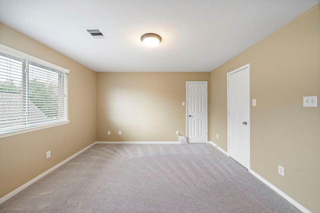 11014 Via Capri Court, Richmond, TX 77406