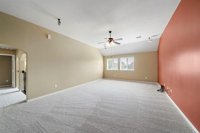 11014 Via Capri Court, Richmond, TX 77406