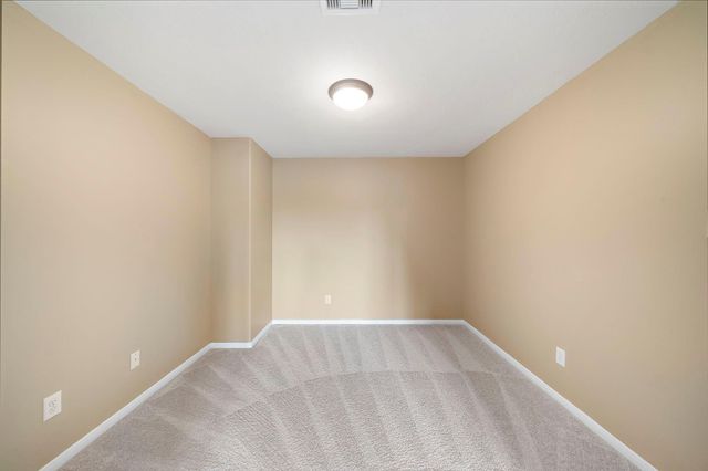 11014 Via Capri Court, Richmond, TX 77406