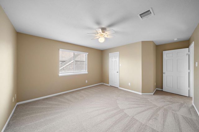 11014 Via Capri Court, Richmond, TX 77406