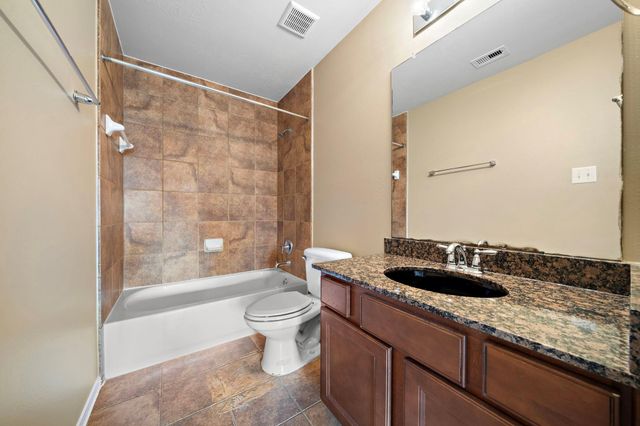 11014 Via Capri Court, Richmond, TX 77406