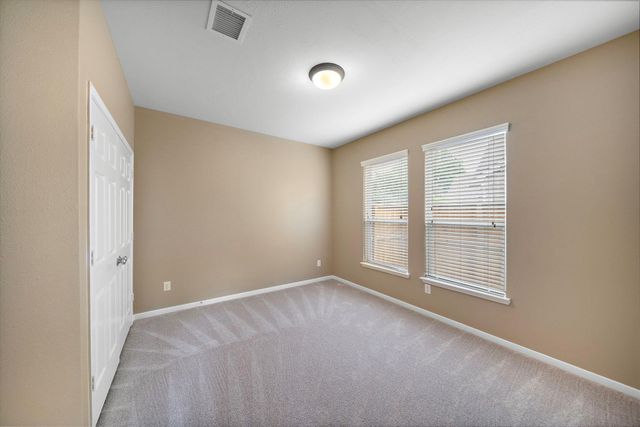 11014 Via Capri Court, Richmond, TX 77406