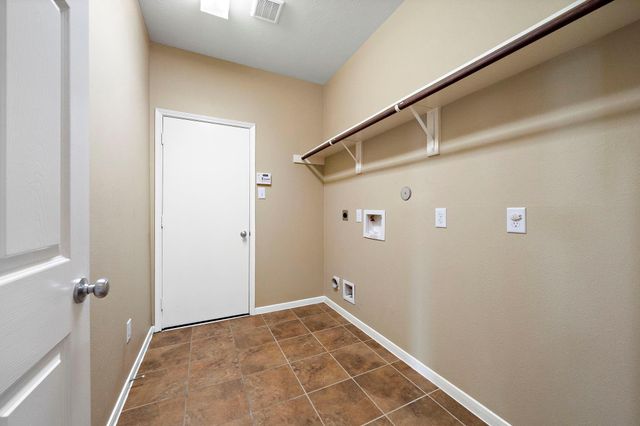 11014 Via Capri Court, Richmond, TX 77406