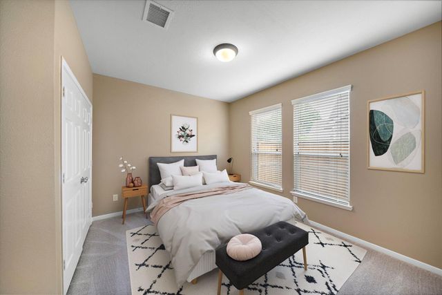 11014 Via Capri Court, Richmond, TX 77406