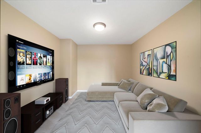 11014 Via Capri Court, Richmond, TX 77406