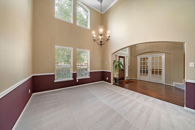 11014 Via Capri Court, Richmond, TX 77406