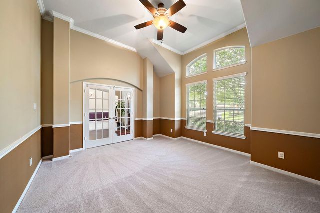 11014 Via Capri Court, Richmond, TX 77406