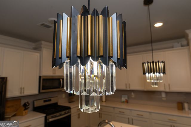 3370 Elkhorn Ridge Run, Dacula, GA 30019