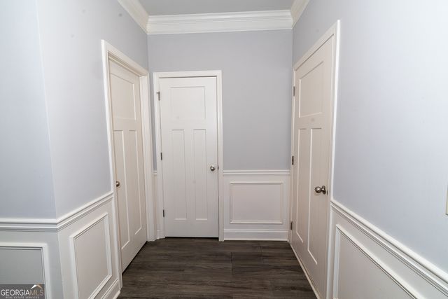 3370 Elkhorn Ridge Run, Dacula, GA 30019