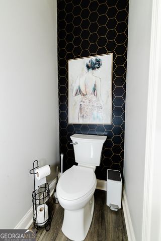 3370 Elkhorn Ridge Run, Dacula, GA 30019