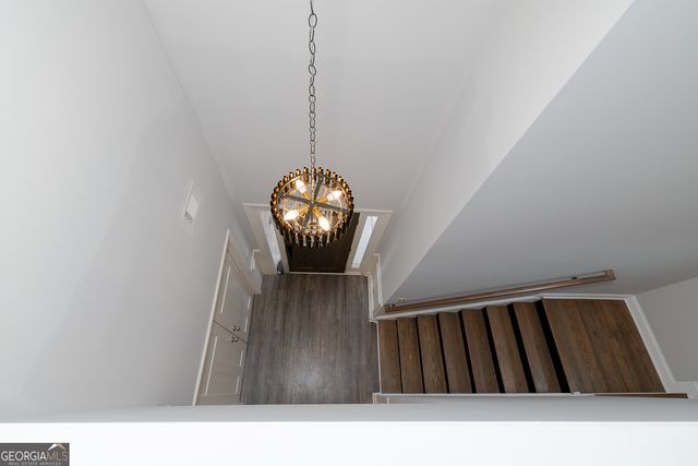 3370 Elkhorn Ridge Run, Dacula, GA 30019