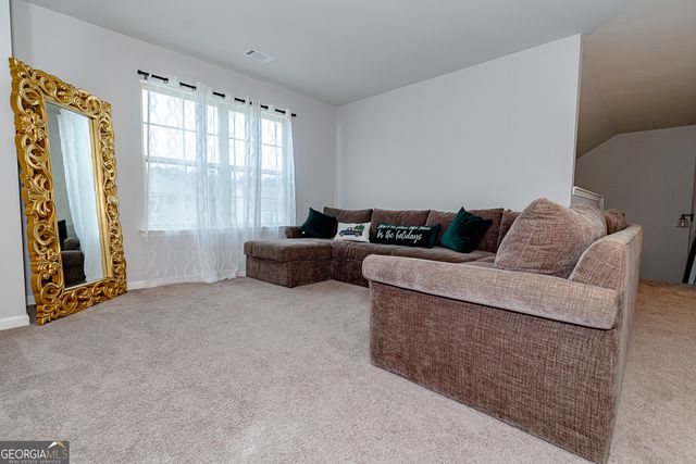 3370 Elkhorn Ridge Run, Dacula, GA 30019