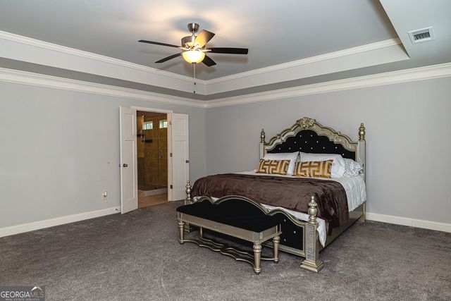 3370 Elkhorn Ridge Run, Dacula, GA 30019