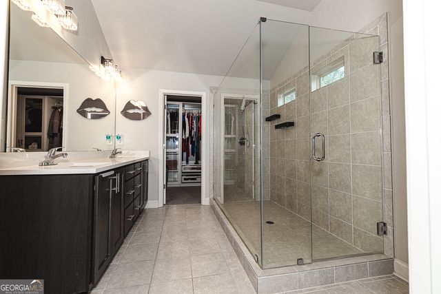 3370 Elkhorn Ridge Run, Dacula, GA 30019