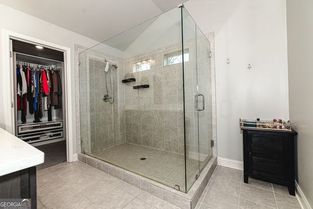 3370 Elkhorn Ridge Run, Dacula, GA 30019