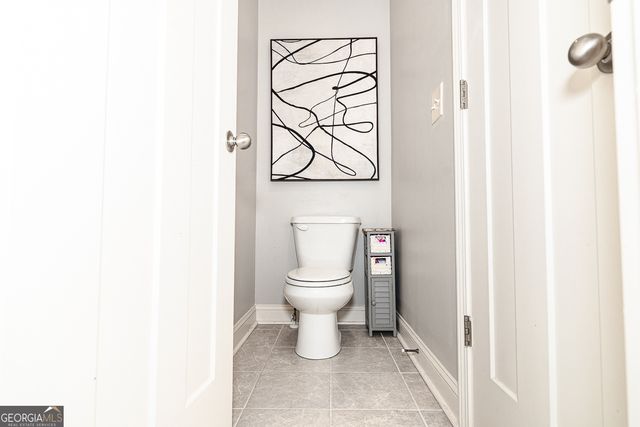 3370 Elkhorn Ridge Run, Dacula, GA 30019