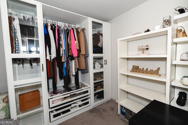 3370 Elkhorn Ridge Run, Dacula, GA 30019