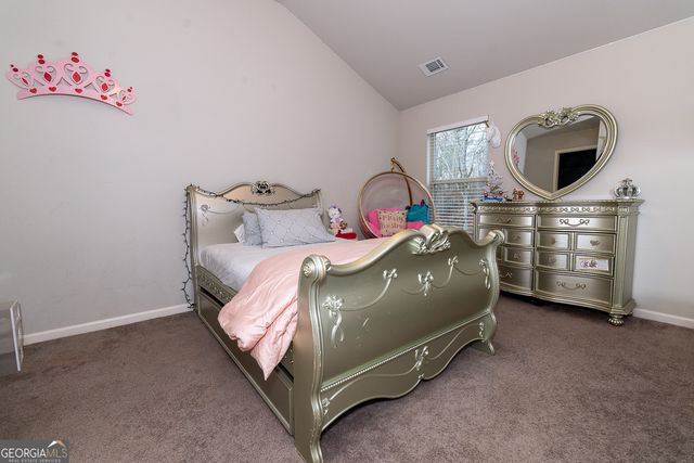 3370 Elkhorn Ridge Run, Dacula, GA 30019