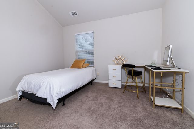 3370 Elkhorn Ridge Run, Dacula, GA 30019