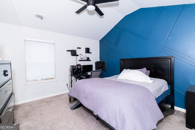 3370 Elkhorn Ridge Run, Dacula, GA 30019