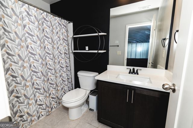 3370 Elkhorn Ridge Run, Dacula, GA 30019