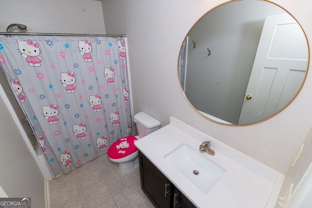 3370 Elkhorn Ridge Run, Dacula, GA 30019