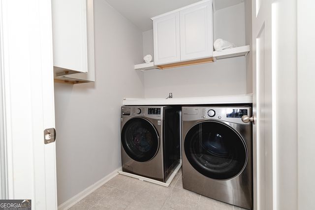 3370 Elkhorn Ridge Run, Dacula, GA 30019