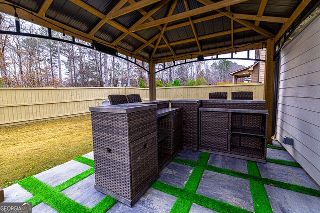 3370 Elkhorn Ridge Run, Dacula, GA 30019