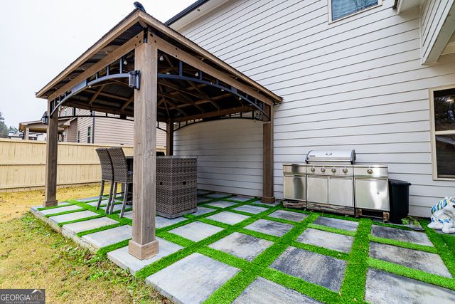 3370 Elkhorn Ridge Run, Dacula, GA 30019