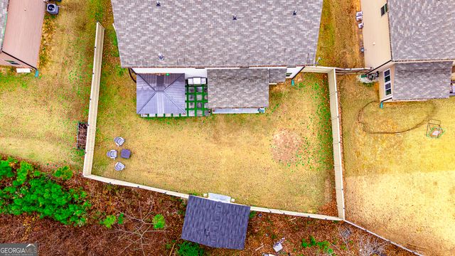 3370 Elkhorn Ridge Run, Dacula, GA 30019