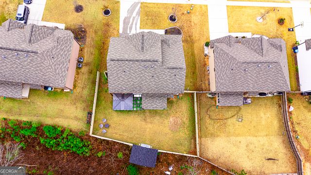 3370 Elkhorn Ridge Run, Dacula, GA 30019