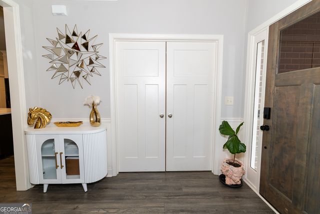 3370 Elkhorn Ridge Run, Dacula, GA 30019