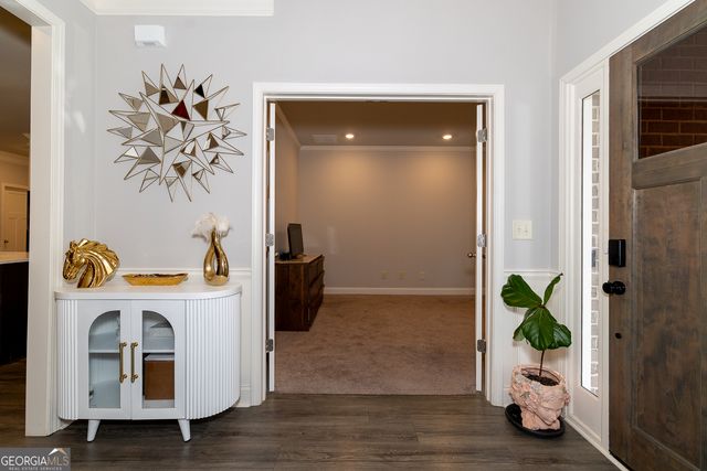 3370 Elkhorn Ridge Run, Dacula, GA 30019